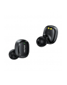 awei Słuchawki Bluetooth 5.1 T13 Pro TWS - nr 3