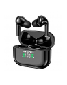 awei Słuchawki Bluetooth 5.1 T29P TWS - nr 3