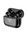 awei Słuchawki Bluetooth 5.1 T29P TWS - nr 4