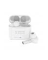 savio Słuchawki Bluetooth z mikrofonem, TWS-07 - nr 18