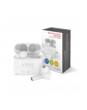 savio Słuchawki Bluetooth z mikrofonem, TWS-07 - nr 19