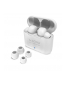 savio Słuchawki Bluetooth z mikrofonem, TWS-07 - nr 20