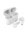 savio Słuchawki Bluetooth z mikrofonem, TWS-07 - nr 25