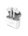 savio Słuchawki Bluetooth z mikrofonem, TWS-07 - nr 5