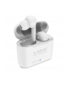 savio Słuchawki Bluetooth z mikrofonem, TWS-07 - nr 6