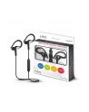 savio Słuchawki Bluetooth z mikrofonem, WE-03 - nr 4