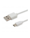 savio Kabel USB - micro USB, 2.1A, 1m, CL-123 - nr 3
