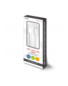 savio Kabel USB - micro USB, Quick Charge, 5A, 1m, CL-127 - nr 2