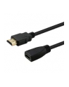 savio Przedłużacz HDMI 1m, CL-132 - nr 2