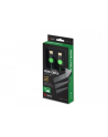 savio Kabel HDMI 2.0 dedykowany do XBOX zielono-czarny 1,8m, GCL-03 - nr 8