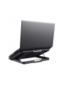 trust Podstawka pod laptopa EXTO ECO - nr 23