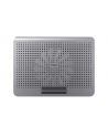 trust Podstawka pod laptopa EXTO ECO - nr 24