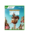 koch Gra Xbox One/Xbox Series X Saints Row Edycja Premierowa - nr 1