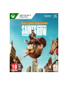 koch Gra Xbox One/Xbox Series X Saints Row Edycja Premierowa - nr 2