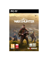 koch Gra PC Way of the Hunter - nr 1