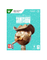 koch Gra XboxOne/Xbox Series X Saints Row Edycja Niesławna - nr 1