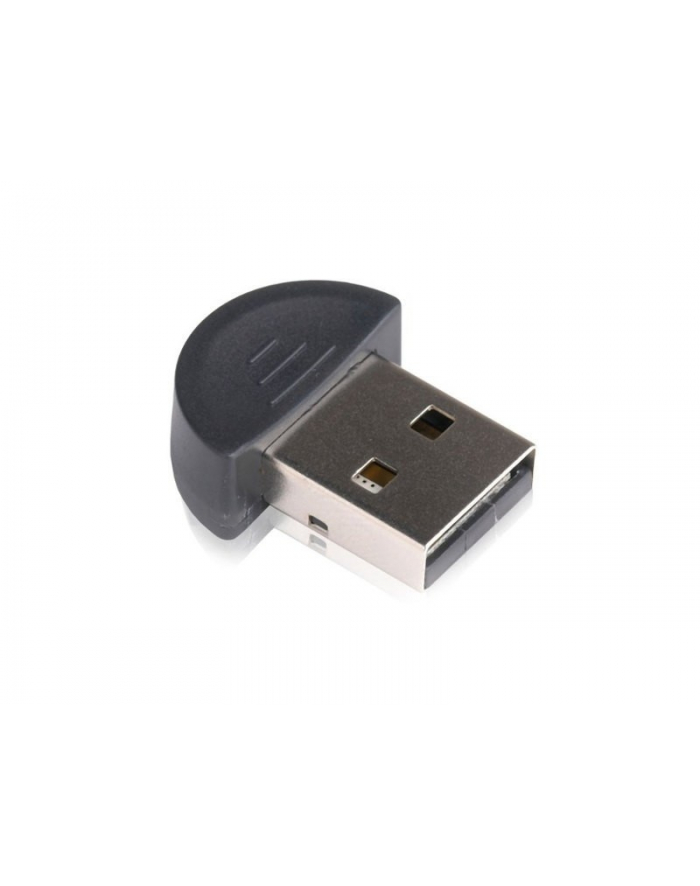 savio Micro Adapter USB Bluetooth v2.0, 3 Mb/s, BT-02 główny