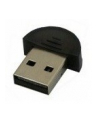 savio Micro Adapter USB Bluetooth v2.0, 3 Mb/s, BT-02 - nr 2