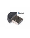 savio Micro Adapter USB Bluetooth v2.0, 3 Mb/s, BT-02 - nr 3