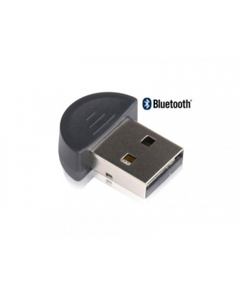 savio Micro Adapter USB Bluetooth v2.0, 3 Mb/s, BT-02