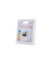 savio Micro Adapter USB Bluetooth v2.0, 3 Mb/s, BT-02 - nr 4