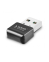 savio Adapter Bluetooth v.5.0, BT-050 - nr 2
