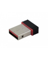 savio Adapter WiFi USB CL-43 - nr 1