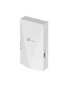 tp-link Wzmacniacz sygnału Repeater Wifi  RE700X AX3000 - nr 13