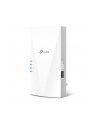 tp-link Wzmacniacz sygnału Repeater Wifi  RE700X AX3000 - nr 19