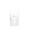 tp-link Wzmacniacz sygnału Repeater Wifi  RE700X AX3000 - nr 20