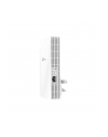tp-link Wzmacniacz sygnału Repeater Wifi  RE700X AX3000 - nr 21