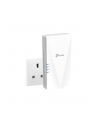 tp-link Wzmacniacz sygnału Repeater Wifi  RE700X AX3000 - nr 22