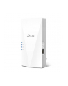 tp-link Wzmacniacz sygnału Repeater Wifi  RE700X AX3000 - nr 2