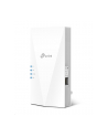 tp-link Wzmacniacz sygnału Repeater Wifi  RE700X AX3000 - nr 4