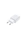 savio Ładowarka sieciowa USB Quick Charge, Power Delivery 3.0, 18W, LA-04 - nr 6