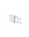 savio Ładowarka sieciowa USB Quick Charge, Power Delivery 3.0, 18W, LA-04 - nr 7