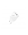 savio Ładowarka sieciowa USB Quick Charge, Power Delivery 3.0, 18W LA-05 - nr 4