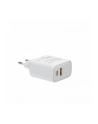savio Ładowarka sieciowa USB Quick Charge, Power Delivery 3.0, 30W, LA-06 - nr 2