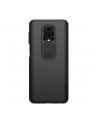 nillkin Etui CamShield Xiaomi Redmi Note 9 PRO/Note 9 PRO MAX/Note 9S/Poco M2 Pro Czarne - nr 1