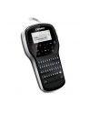 Dymo S0968950 Przystosowany Do Taśmy: D1 - nr 35