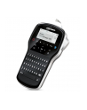Dymo S0968950 Przystosowany Do Taśmy: D1 - nr 36