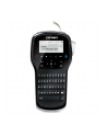 Dymo S0968950 Przystosowany Do Taśmy: D1 - nr 37