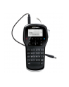 Dymo S0968950 Przystosowany Do Taśmy: D1 - nr 39