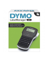 Dymo S0968950 Przystosowany Do Taśmy: D1 - nr 40