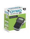 Dymo S0968950 Przystosowany Do Taśmy: D1 - nr 41