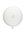 UBNT UVC-G4-Doorbell-PS - Napájecí adaptér pro UVC-G4-Doorbell - nr 1