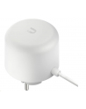 UBNT UVC-G4-Doorbell-PS - Napájecí adaptér pro UVC-G4-Doorbell - nr 2