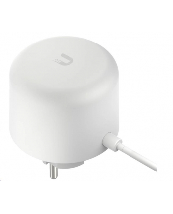 UBNT UVC-G4-Doorbell-PS - Napájecí adaptér pro UVC-G4-Doorbell