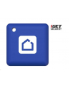 Iget Security Ep22 Klucz Rfid Do Alarmu M5-4G - nr 1