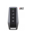 Iget Security Ep5 Pilot (Brelok) Do Alarmu M5 4G - nr 1